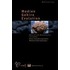 Medien - Gehirn - Evolution