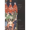 Medieval England, 1000-1500 door Onbekend