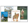Medieval Times Activity Set door Kenneth J. Dover