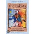 Meditations With The Lakota