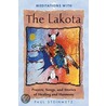 Meditations With The Lakota door Paul Steinmetz