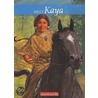 Meet Kaya, an American Girl by Janet Shaw