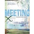 Meeting the Jesus Challenge