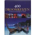 400 Droomreizen