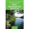 Mein grenzenloses Seestück by Wilfried Erdmann