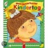 Mein kunterbunter Kindertag