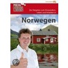Mein neues Leben - Norwegen door Eileen Stiller