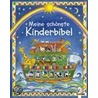 Meine schönste Kinderbibel by Unknown