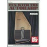 Mel Bay's Fun with Autoharp by Sue Banks
