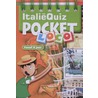 Pocket Loco