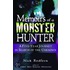 Memoirs Of A Monster Hunter
