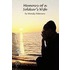 Memoirs Of A Soldier's Wife