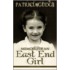 Memoirs Of An East End Girl