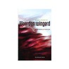 Woorden uit de de wingerd door R. Smeets