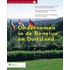 Ondernemen in de Benelux en Duitsland