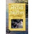 Memoirs Of Myths And Truths