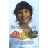 Wendy Bosmans' ABC van opvoeden