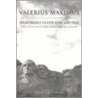 Memorable Deeds And Sayings by Valerius Maximus