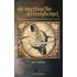 De mythische sterrenhemel