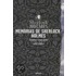 Memorias de Sherlock Holmes
