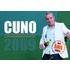 Cuno 2009