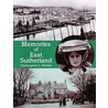 Memories Of East Sutherland door Christopher J. Uncles