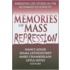 Memories Of Mass Repression