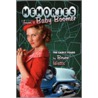 Memories from a Baby Boomer by Bruce Watts