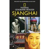 Sjanghai by National Geographic