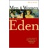 Men And Women Are From Eden