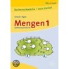 Mengen 1. Zahlenraum bis 30 door Engelbert Gressl
