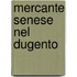 Mercante Senese Nel Dugento