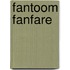 Fantoom Fanfare