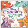Mess Monsters In The Garden by Beth Shoshan