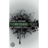 Message Remix New Testament door Eugene H. Peterson