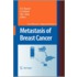 Metastasis Of Breast Cancer