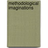 Methodological Imaginations by Unknown