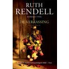 De verrassing by Ruth Rendell