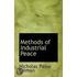 Methods Of Industrial Peace