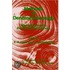Methods of Dendrochronology