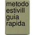 Metodo Estivill Guia Rapida