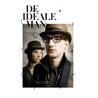 De ideale man by N. Bloemberg