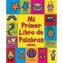 Mi Primer Libro De Palabras