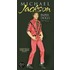 Michael Jackson Paper Dolls