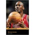 Michael Jordan Book/Cd Pack