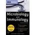 Microbiology And Immunology