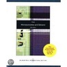 Microeconomics And Behavior by Robert H. Frank