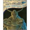 Microlife That Makes Us Ill by Steven Parker