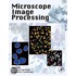 Microscope Image Processing