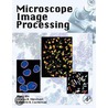 Microscope Image Processing door Wu